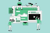 Best Digital Marketing Services Company