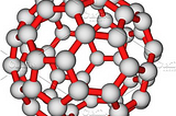 Carbon 60 and Himalayan Shilajit: A Synopsis