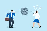 Your Customer Isn’t Dumb. Your Brief Probably Is.