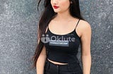 Low Rate Call Girls In khanpur| Just Call 9999344912