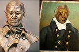 Story Of Enslaved African Who Helped Win The American Revolution (James Armistead)