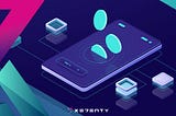 Xeventy (XVT): Transforming Finance with Seamless Solutions