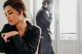 What Drives Anxious Preoccupied Attachment? Exploring The Root Causes