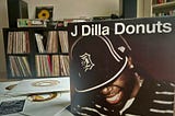 The Last Donut Of The Night: Revisiting J Dilla’s Masterpiece