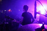 Our Top 7 Tools for Touring Artists