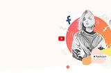 Influencers Marketing, Social Media strategy