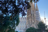 Experiencing Spain