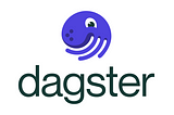 Dagster 0.7.0: Waiting To Exhale