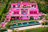 Barbie: A Motion Picture Marketing Case Study