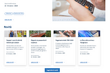 OpenCity: una piattaforma per digitalizzare il dialogo con i cittadini