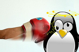 The Ten Secrets About Windows Vs Linux Only A Handful Of People Know.