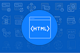 HTML Quick Notes