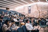 Fuel Your Application: How to Stand Out and Soar at Hack Western 11