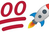 Short Guide to Buying an Emoji Domain