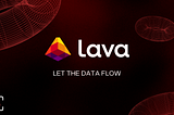 Inside Lava: Simplifying Data Access