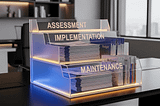 EIM on SOC 2 Budgeting: Finance Your Compliance 💰