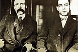 Long ago in Braintree, Mass. …The Crime that began the Sacco-Vanzetti case took place a Century ago