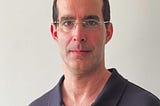 Efficient Frontier welcomes Adi Israeli, VP of R&D