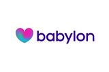 Babylon logo