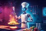 Recap: Using AI for 2 years