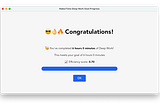 Why I built MakerTime: an AI copilot to supercharge your focus