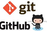 Teach me Git and Github