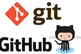 A quick useful GIT guide by me