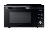 The 5 Best Microwave Oven In India