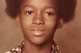 Happy Birthday To My Daughters’ Daddy’s Dad