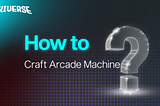 Crafting Your Own Arcade Machine: A Step-by-Step Guide
