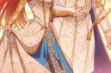 Marriage of Convenience Manhwa: A Second Chance at Love and Redemption