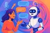 Dortch’s WAHAT #12: Have You Conversed With Your AI Today?
