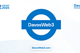Leaders Congregate at the DavosWeb3 Roundtable to Shape the Future of Decentralized Technologies