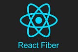 React Fiber Implementation In Detail