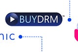 Partner Spotlight: BuyDRM