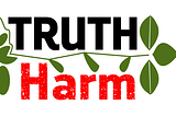 Does Truth Pharm Have a Black Woman Problem?