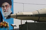 Obama’s Iran Deal Increases Nukes, Terrorism, and Instability