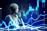 Time Series Forecasting with Python: A Comprehensive Implementation Guide