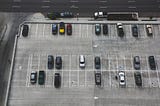 Will Smart Parking Systems Help City Dwellers Find A Spot?