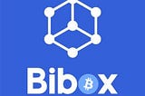 HOW TO SIGN UP ON BIBOX EXCHANGE