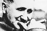 Reading Brecht’s Diary: Strategies for Survival