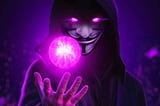 ✔️🏴‍☠️🦢Common Misunderstandings Regarding Hacking🦢🏴‍☠️✔️