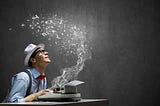 How to Write Prolifically