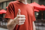 Why Buy Followers Is A Major No-No For Your Online Presence