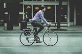 Best commuter bike buying guide & other tips to enyoy commuting to work