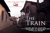 “THE TRAIN” REVIEW – MIKE BAMILOYE’S MOUNT ZION TRANSITION IS COMPLETE