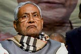 Bihar Elections: Of the People, For the Political