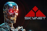 My Quest To Build The Real SkyNet