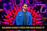 Bigg Boss 17 Finale: Salman Khan Upset Over Ankita Lokhande’s Sudden Departure