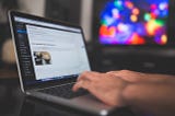 7 Hard Lessons Learned from 10 Years of Blogging